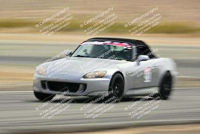 media/May-03-2025-Speed Ventures (Sat) [[ededc6c3fe]]/Green Group/Session 2 (Grid and Turn 14)/